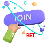 Junte-se ao cassino 7359 Bet hoje mesmo