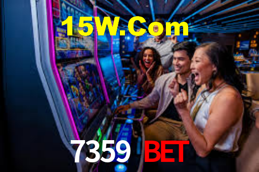 7359 Bet