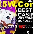 7359 Bet Brasília - Leaderboards