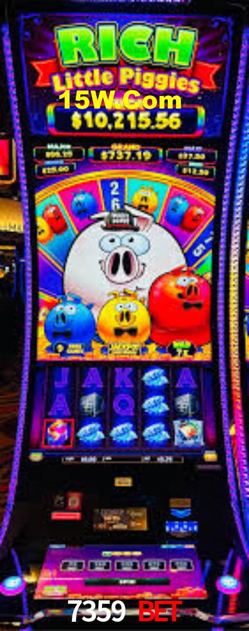 7359 Bet