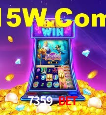 Premium Interface 7359 Bet