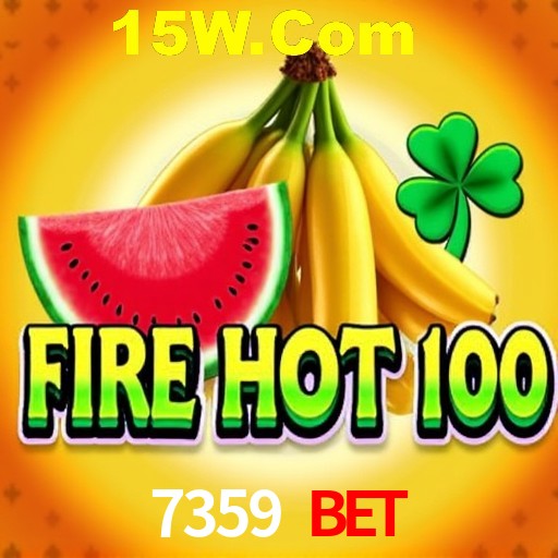 Exclusive Offers 7359 Bet
