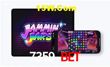 Ofertas Exclusivas 7359 Bet