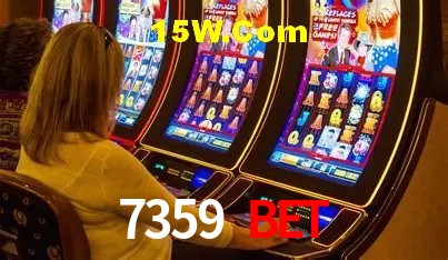 Cadastro Rápido 7359 Bet