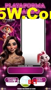 Spaceman Game 7359 Bet
