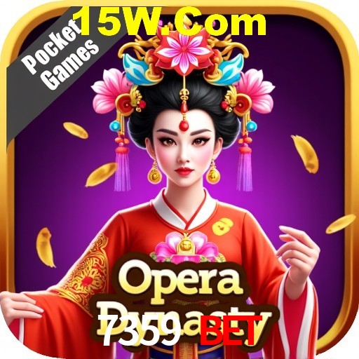 7359 Bet Rio de Janeiro - Bonus Terms