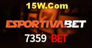 Games Directory 7359 Bet