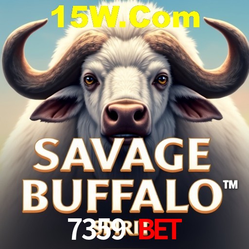 Descubra a Essência do 7359 Bet: Nossa História e Compromissos