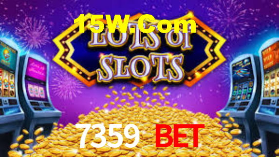 7359 Bet: A Experiência de Casino com Jogos de Mesa ao Vivo