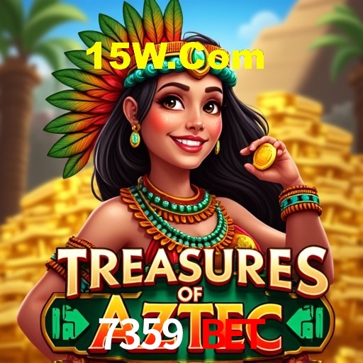 Experiência VIP 7359 Bet
