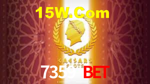 7359 Com Login