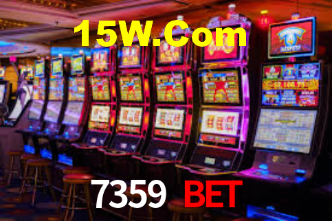 7359 Bet