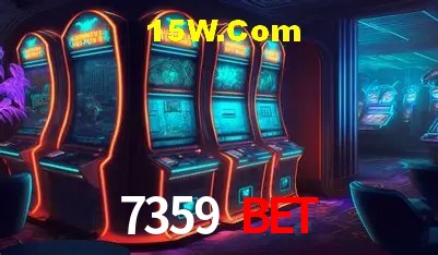 7359 Bet Salvador - Statistics