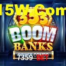Crash Games Statistics 7359 Bet