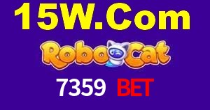 Player Reviews 7359 Bet