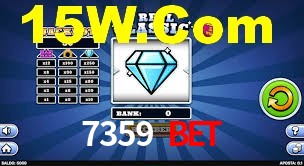 Programa VIP 7359 Bet