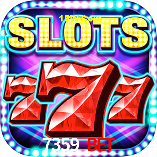 API Integration 7359 Bet