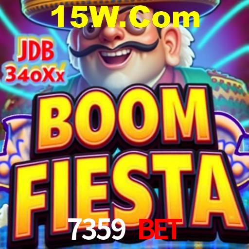 Desvendando o Mundo dos Jogos Virtuais na 7359 Bet