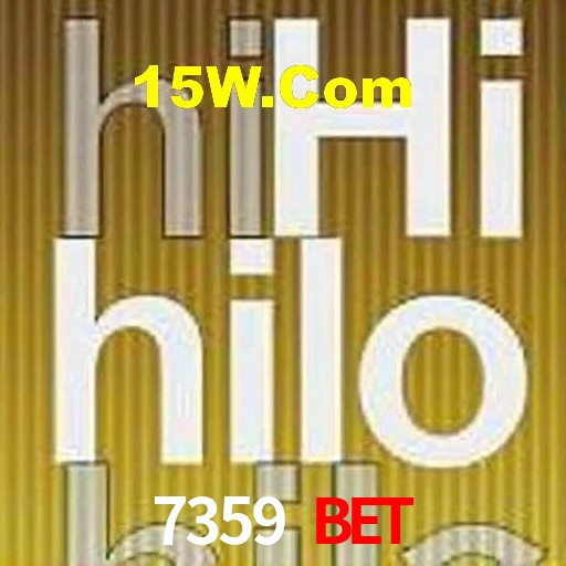 Estatísticas Esportivas 7359 Bet