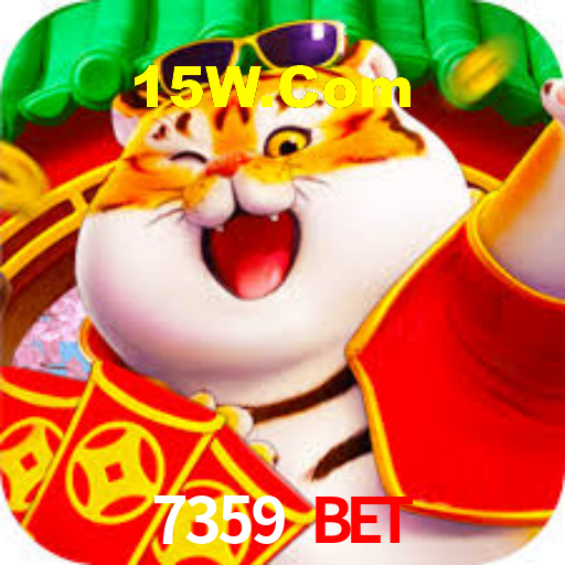 Sinta a adrenalina dos jogos de cassino com 7359 Bet