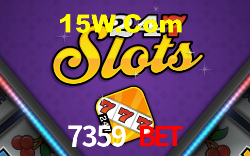 7359 Bet App