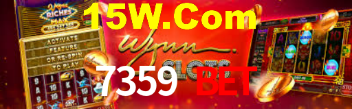 7359 Bet,7359 Com Login