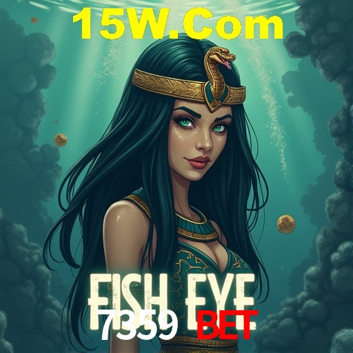 7359 Bet Crash - Aviator e 35+ Jogos Instant Win