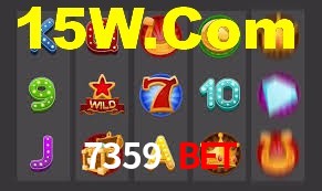 Crash Games Strategies 7359 Bet