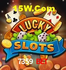 7359 Bet São Paulo - Top Slots