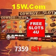 7359 Bet Belo Horizonte - Promo Tips