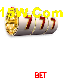 7359 Com Login