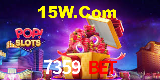 7359 Com Login