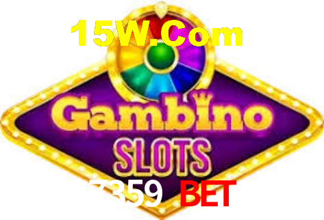 7359 Bet,7359 Com Login