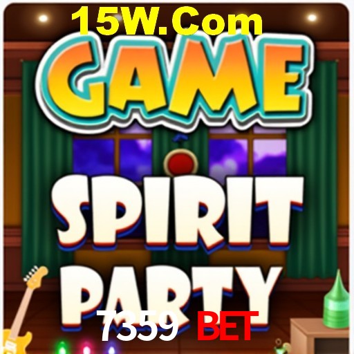 Descubra a Magia dos Jogos de Arcade no 7359 Bet