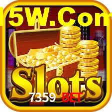 Instant EasyPaisa 7359 Bet