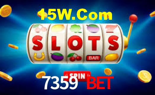 7359 Bet - App Compatibility