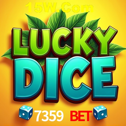 Seasonal Promotions 7359 Bet