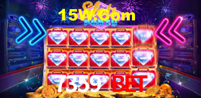 7359 Bet App - Aplicativo Móvel Oficial