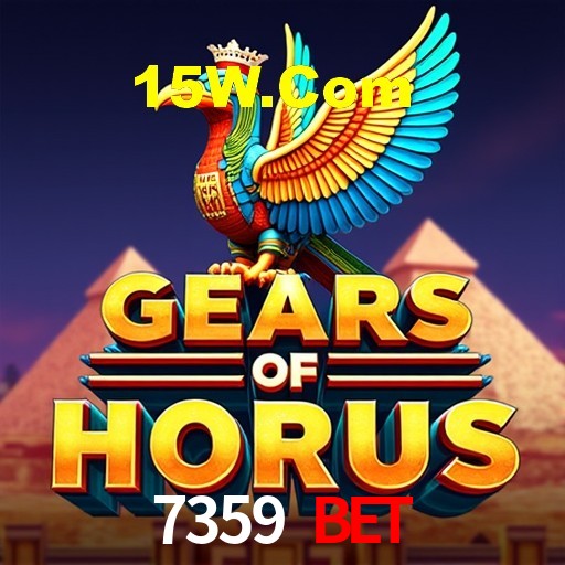Casino VIP 7359 Bet