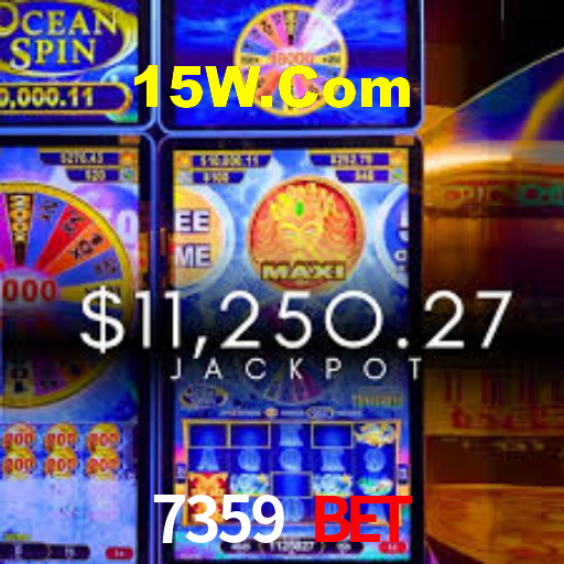 7359 Bet,7359 Com Login