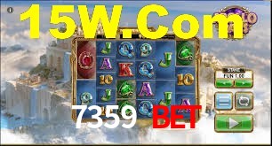 VIP Casino 7359 Bet