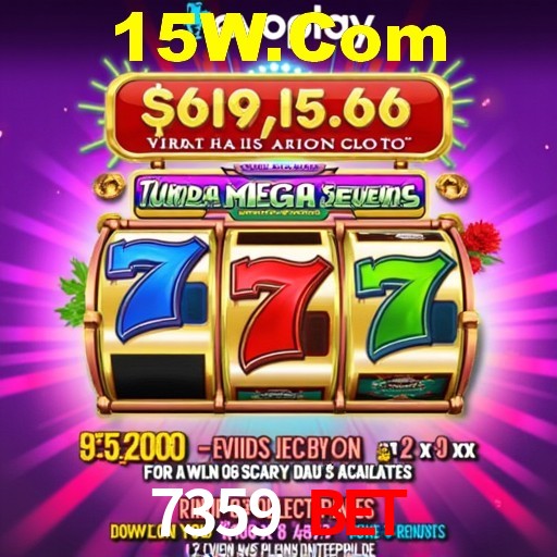 7359 Bet Fortaleza - Leaderboard