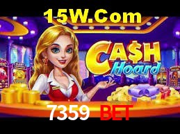 Quick Registration 7359 Bet