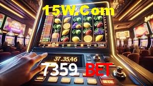 Secure Login 7359 Bet