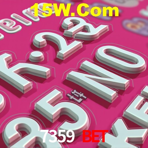 Explorando a Categoria de Eventos em Apostas na 7359 Bet