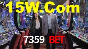 Basketball Betting 7359 Bet