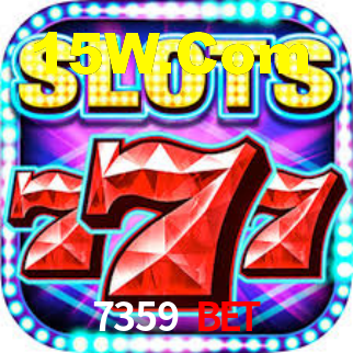 7359 Bet,7359 Com Login