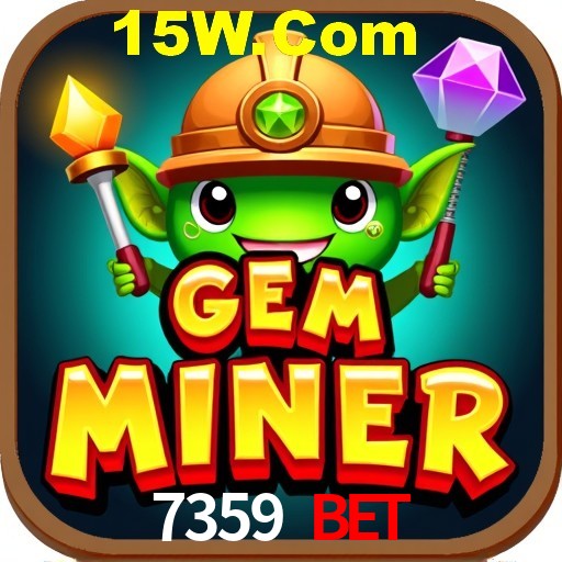 Interface Premium 7359 Bet