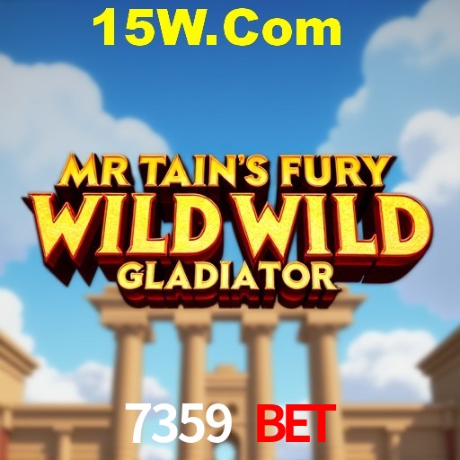 7359 Bet,7359 Com Login