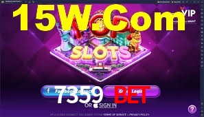 Blackjack Table 7359 Bet